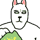 chippychampa