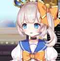 HIIIIII[sound=files.catbox.moe%2Fh8dvdt.opus]_thumb.jpg