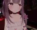 sneeze[sound=files.catbox.moe%2Fr0jl1r.ogg]_thumb.jpg