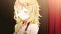 -lecqc_EgYL4miBz polka_thumb.jpg