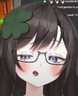 kiki face