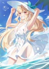 GO4VT_taYAAgxT0