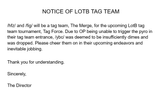 NOTICE2