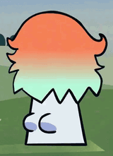 kiara butt gif