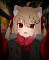 evil_winter