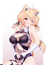 CI-Anon_comms1