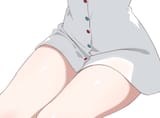 GwGrugCb0AAQpdE