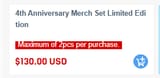 IRySmerch
