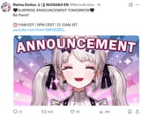 Thread 102395735 OP Image