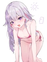 1708209942608061