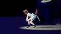 KORONE_HORSE_sound01[sound=files.catbox.moe%2F7w45gl.ogg]_thumb.jpg