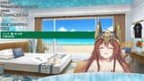 Korone Ch. 戌神ころね - 【ド★初見】人生初めての「ウマ娘 」遊ぶ！！（ドゥラメンテに会いたい）【プリティーダービー】 [mxUtN5pQL6Y - 935x525 - 3m21s]
