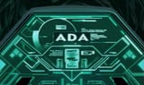 ZOE2-ADA
