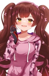 1707885587613263