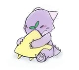 dragoonpomudachihug@Medi_is_cool