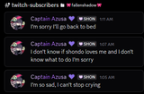 cptazusa