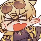 luca mgmg