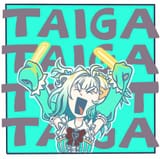 Gv1qdaPbgAAKwAD