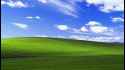 1234_thumb.jpg