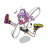FBRppYHVcAEY36x