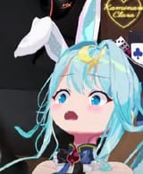 1736011788863209