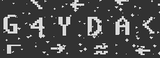 Screenshot 2025-07-19 024518