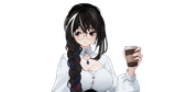 1731870935852550