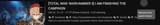 Screenshot 2025-07-19 000031