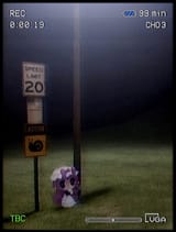 GwMzPMYbIAAdDF2