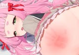 GNin4aybAAE19wc_