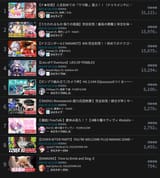 1732781509013807