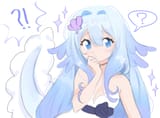 1731364463165371