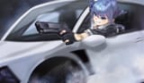 1613523071539 [sound=https%3A%2F%2Ffiles.catbox.moe%2Fms7tr6.mp3]