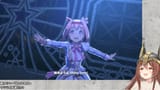 koroneshinytime