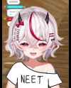 Pedophile[sound=files.catbox.moe%2Fvwe7tj.mp4]_thumb.jpg