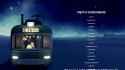 doobai[sound=files.catbox.moe%2F8z5z3y.ogg][sound=files.catbox.moe%2F8z5z3y.ogg]_thumb.jpg