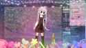 flat_as_fuck[sound=files.catbox.moe%2Fo2nay7.ogg]_thumb.jpg