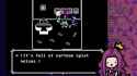 pbweird[audio=files.catbox.moe%2Fybdo6b.mp3]_thumb.jpg