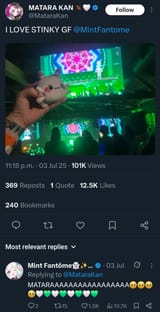 1734994348271287