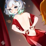 @hayate_fish
