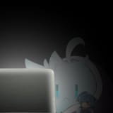 This Year[sound=files.catbox.moe_2Figqmkp.mp3]