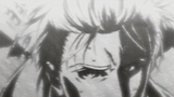 runningokabe