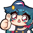 1713224644143805
