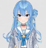 Thread 102397343 OP Image