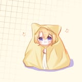 GhQHmqgbQAAjt5c