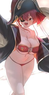 1656786550384