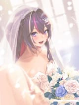 6c26180937cddd404a6825676461b19f