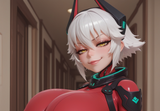 01 zen balls smug crop