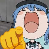 suilol [sound=files.catbox.moe%2Fwp668t.mp3]