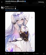 ame uohs over bijou [sound=files.catbox.moe%2F7v3l4u.aac]